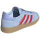Adidas Handball Spezial W